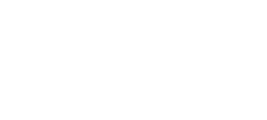 Reflection Triangle